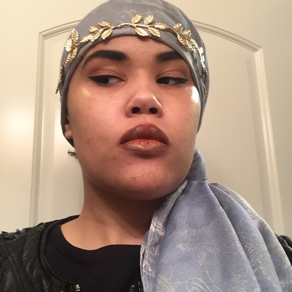 Meet your Posher, Maddie - Picture 1 of 1